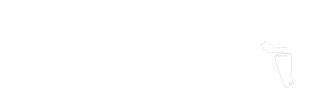 BULLTA Korean BBQ & Sushi